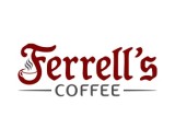 https://www.logocontest.com/public/logoimage/1551398976Ferrells Coffee4.jpg